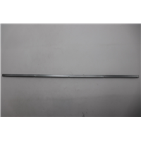 Lenovo Yoga AIO 27IAH10 MISC - 5M11N44360