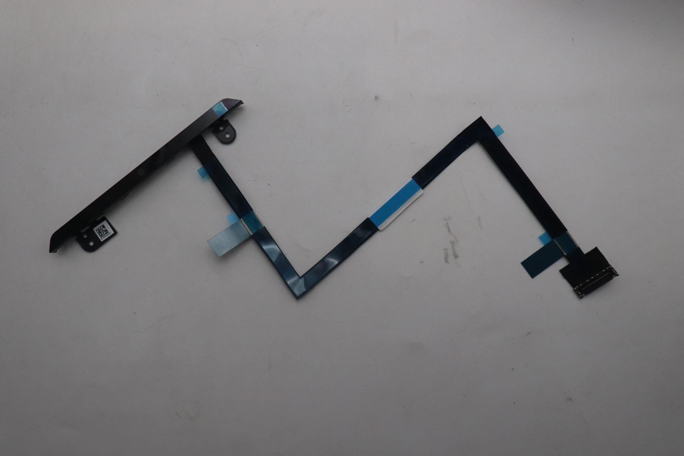 5M11N44361 - Original Lenovo MECH_ASM Yoga27,5M Camera MIC