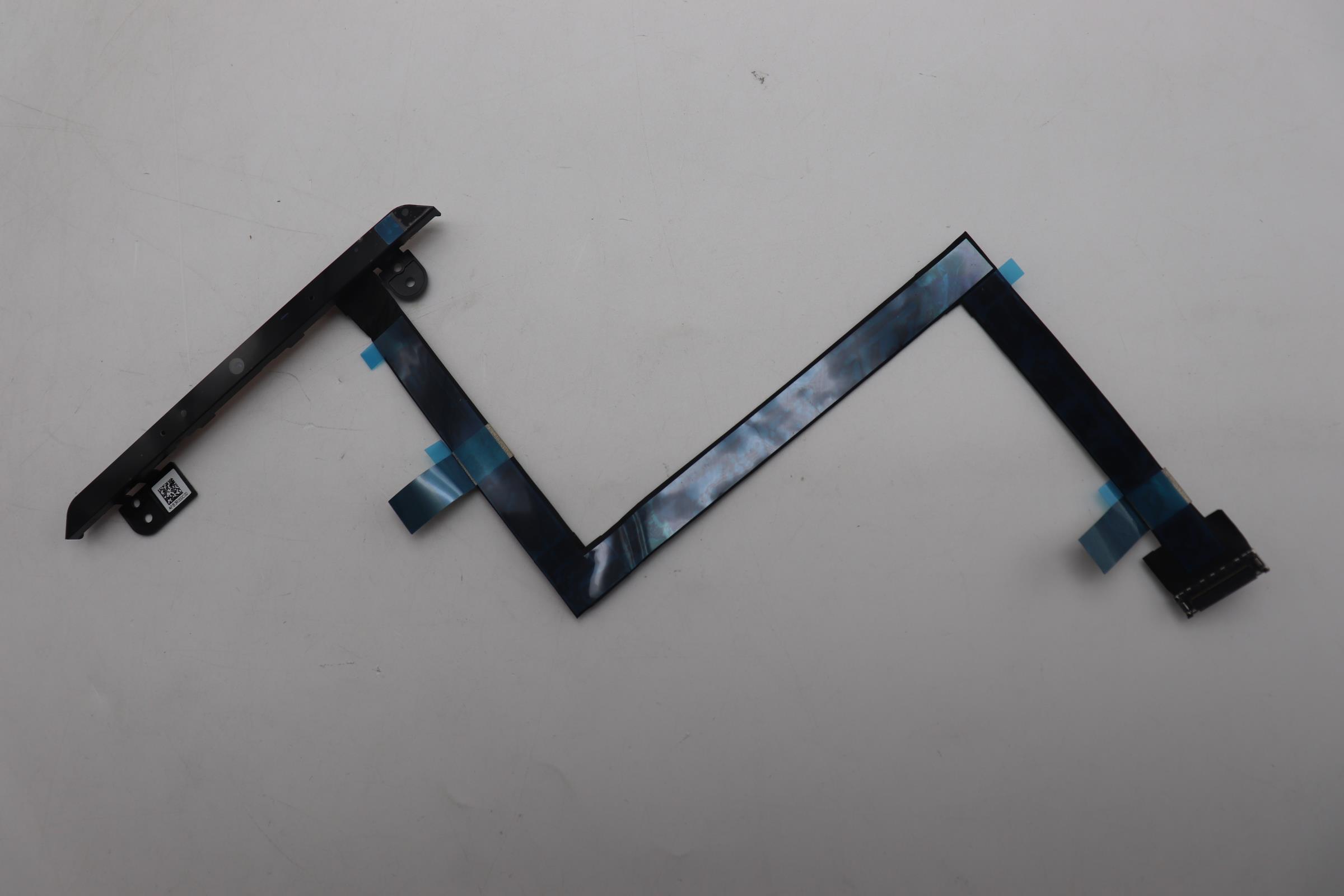 5M11N44362 - Original Lenovo MECH_ASM Yoga,5M IR MIC