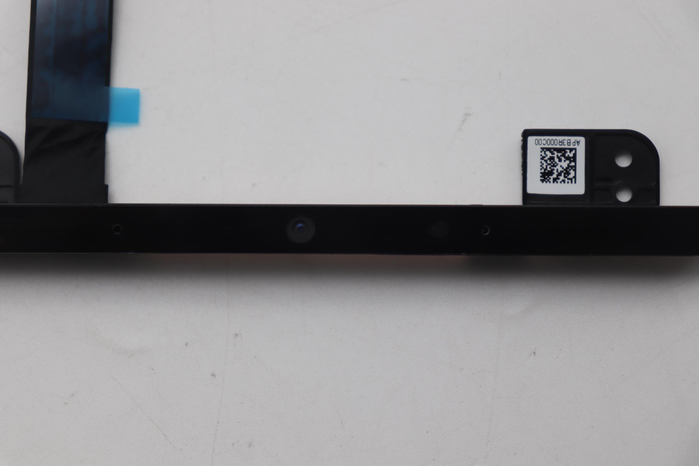 5M11N44362 - Original Lenovo MECH_ASM Yoga,5M IR MIC