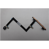 Lenovo Yoga AIO 27IAH10 CAMERAS - 5M11N44362