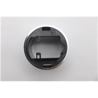 Lenovo Yoga AIO 27IAH10 MISC - 5M11N44363