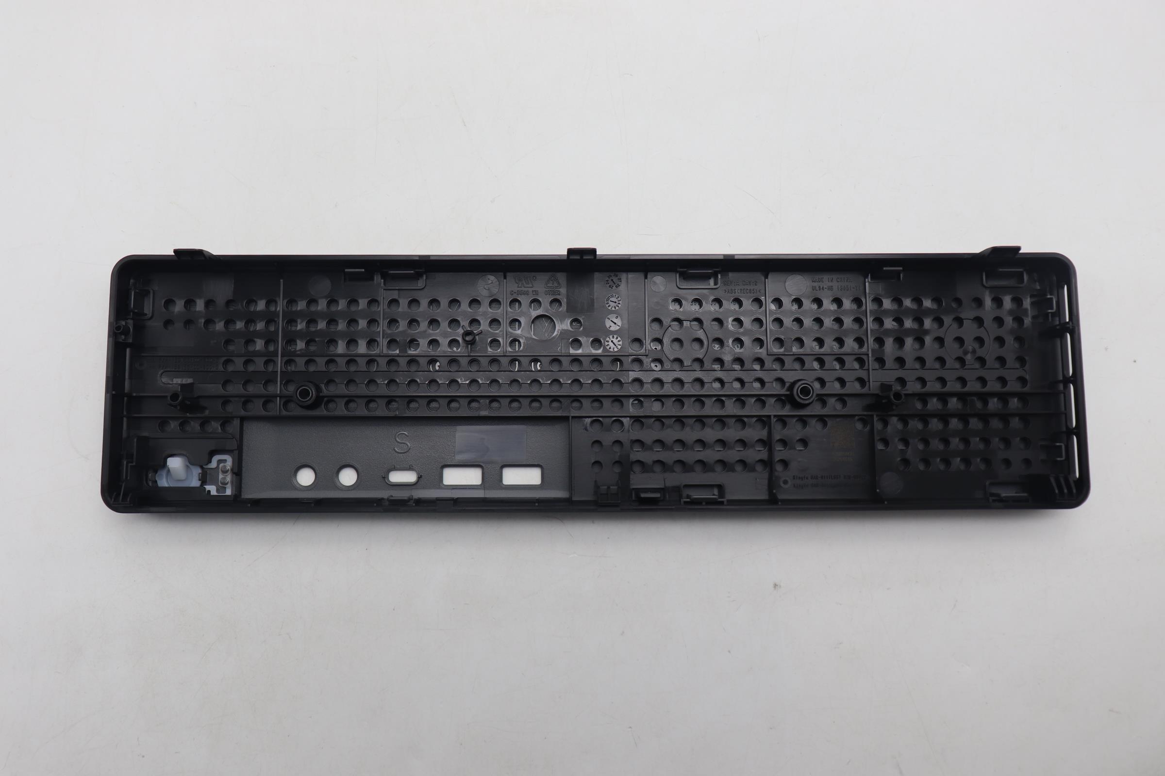5M11N44365 - Original Lenovo MECH_ASM Front bezelASM,TC 08IRR9 for NA
