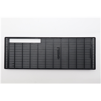 Lenovo M90s Gen 6 Desktop (ThinkCentre) BEZELS/DOORS - 5M11N44367