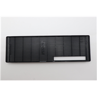 Lenovo M70s Gen 6 Desktop (ThinkCentre) BEZELS/DOORS - 5M11N44374