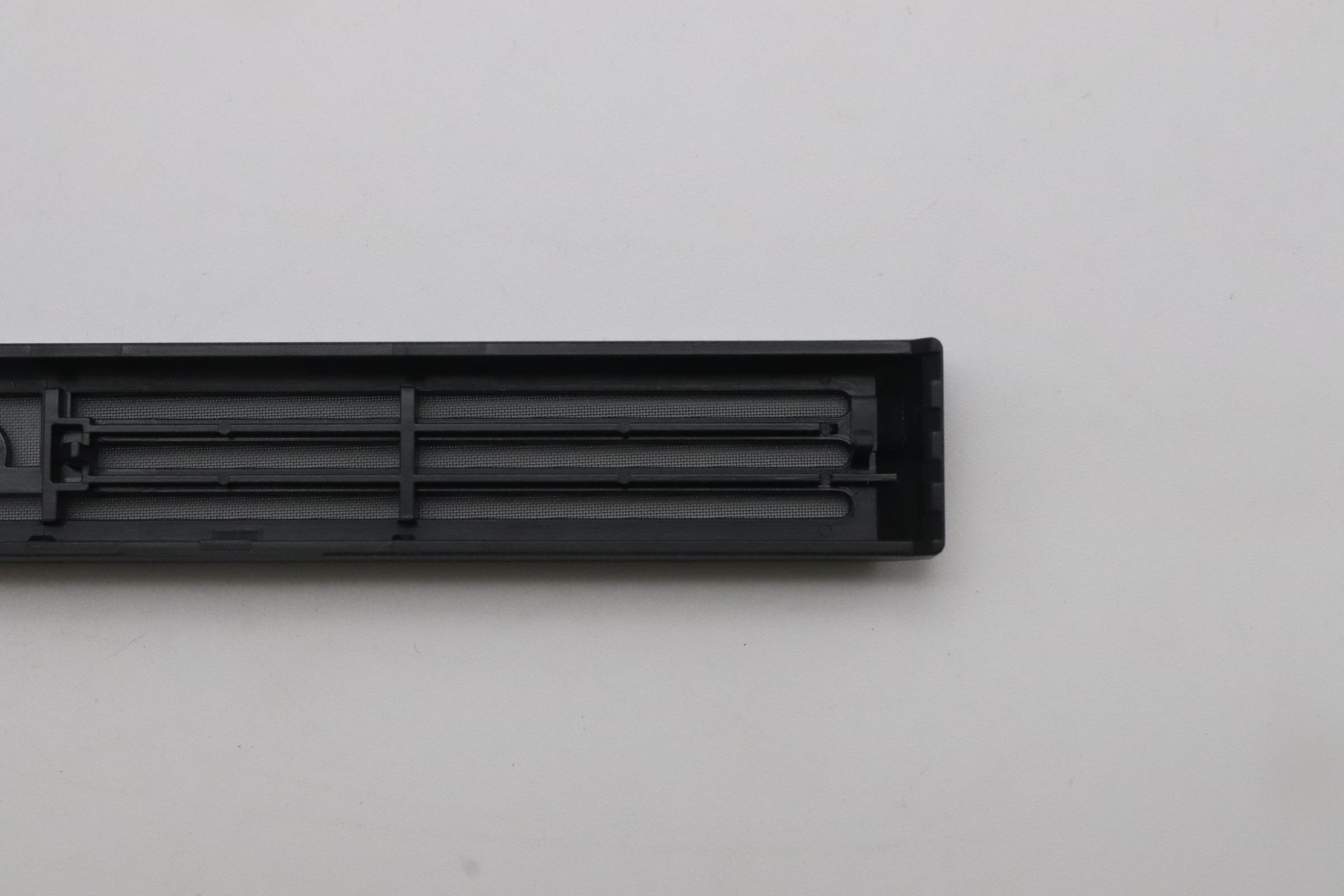 5M11N44375 - Original Lenovo MECH_ASM Tiny11 New Dust filter,AVC