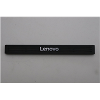 Lenovo M90q Gen 6 Desktop (ThinkCentre) Misc External; external opticals - 5M11N44375