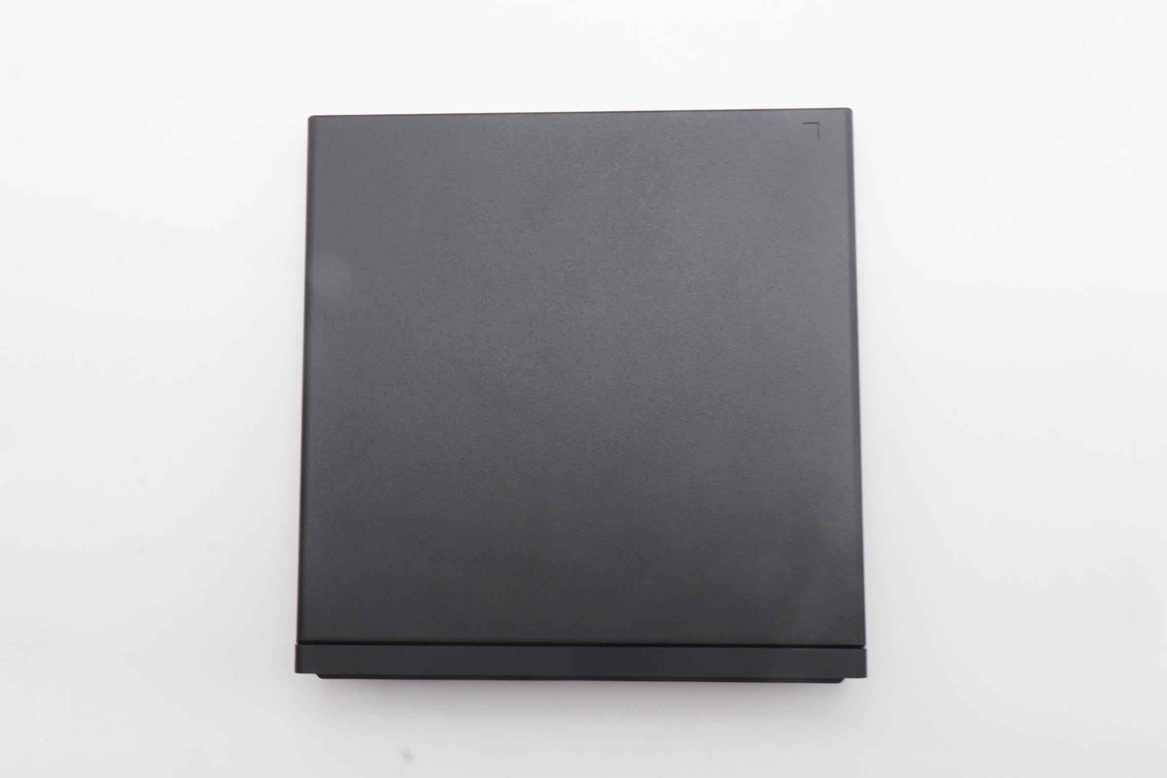 5M11N44376 - Original Lenovo MECH_ASM TopCoverAssyTiny11 W/O hole,AVC