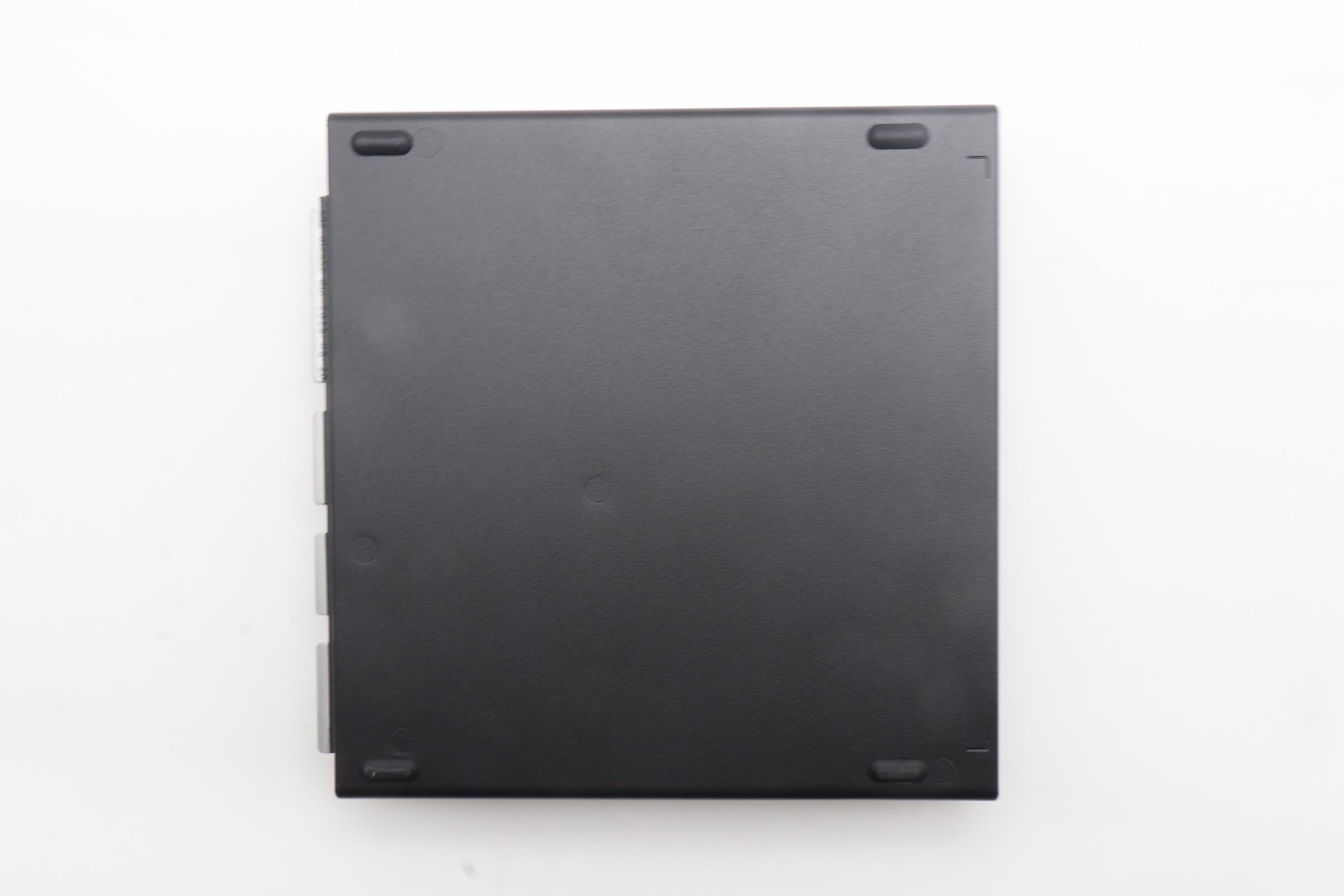 5M11N44377 - Original Lenovo MECH_ASM BottomCoverAssyTiny11 M70q-6AVC
