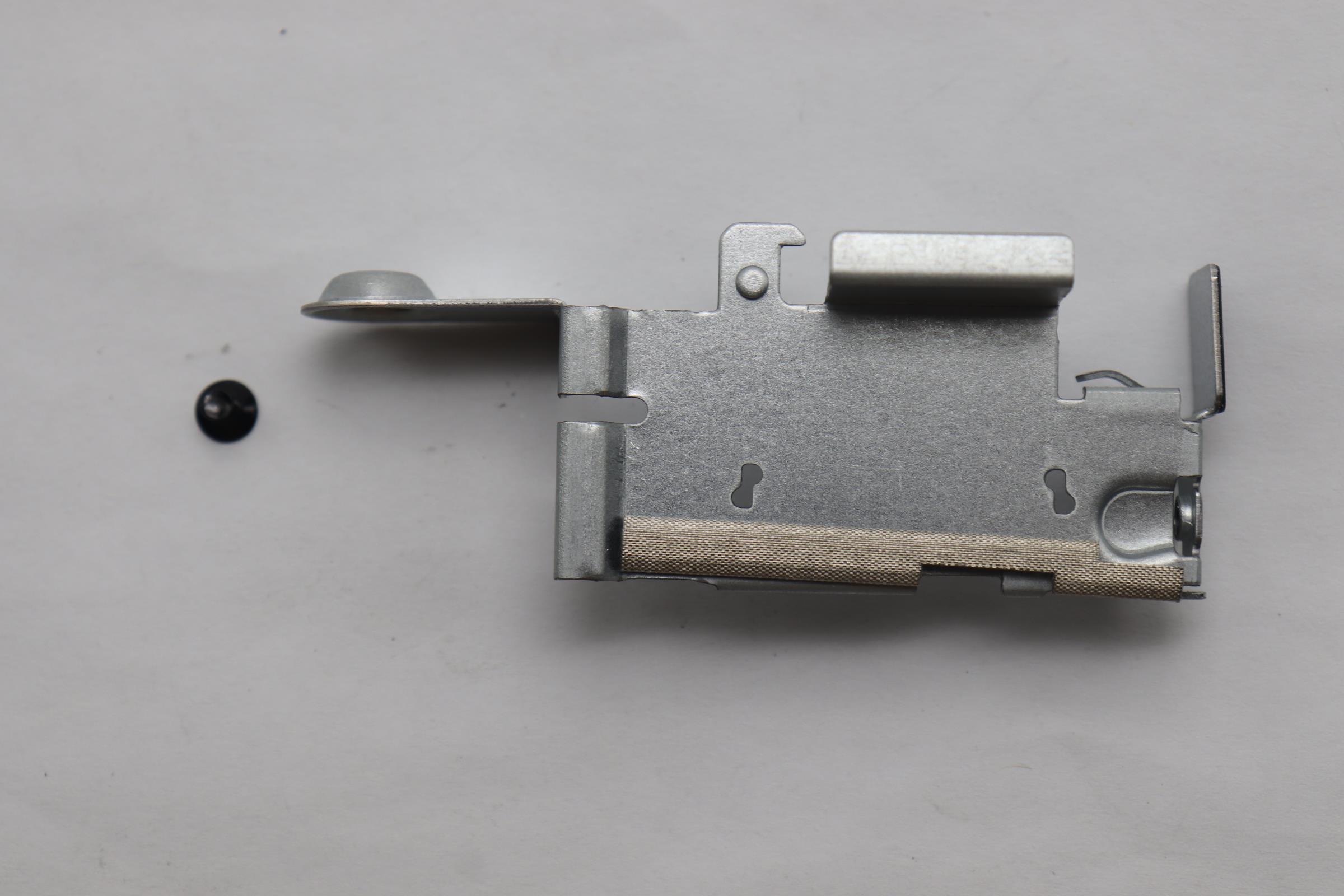 5M11N44378 - Original Lenovo MECH_ASM Tiny11 WIFI_BKT,AVC