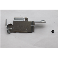 Lenovo M90q Gen 6 Desktop (ThinkCentre) MECHANICAL ASSEMBLIES - 5M11N44378
