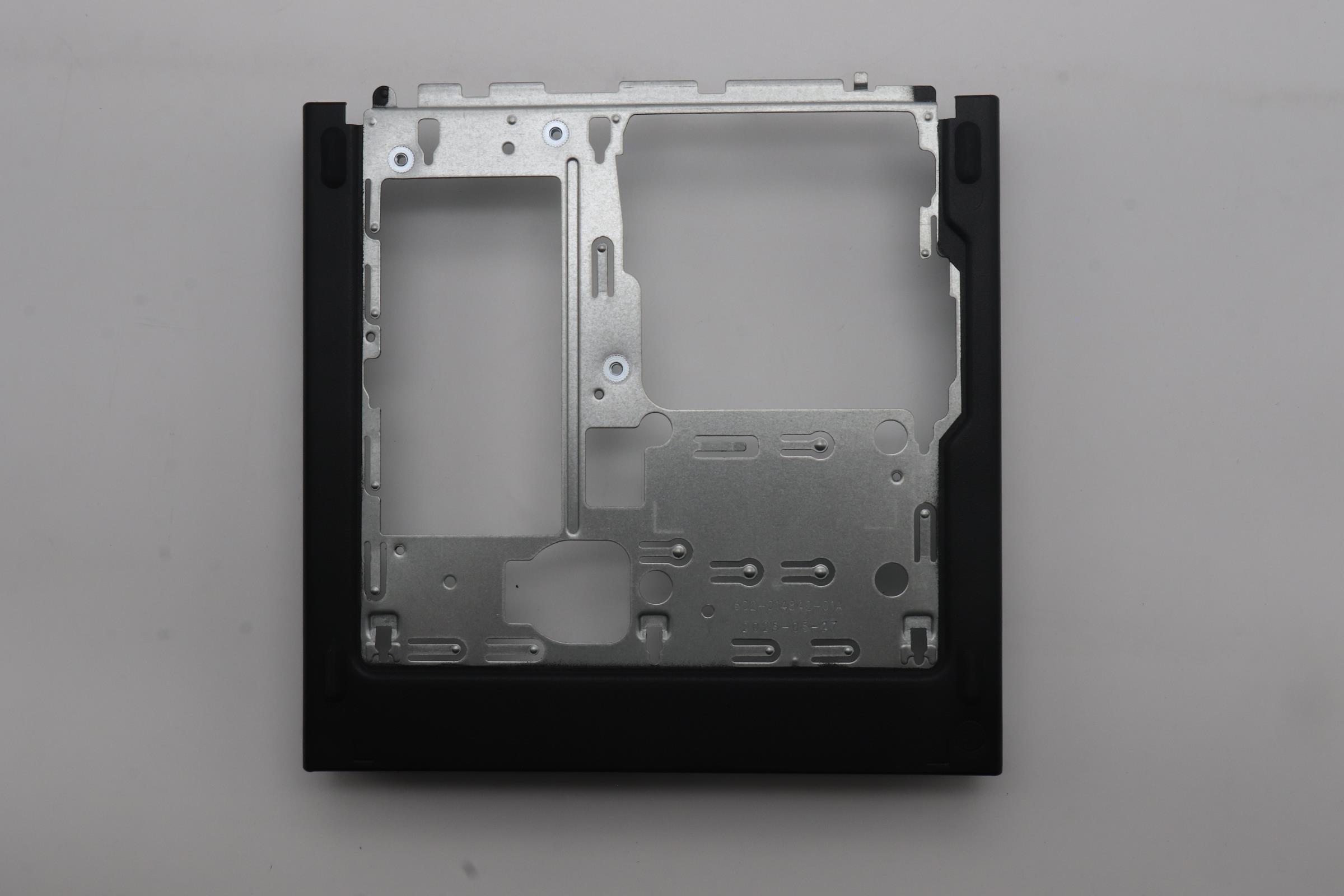 5M11N44380 - Original Lenovo MECH_ASM BaseCoverTiny11 65W WPCIBKT,AVC