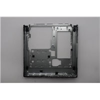 Lenovo P3 Tiny Gen 2 Workstation (ThinkStation) MECHANICAL ASSEMBLIES - 5M11N44380