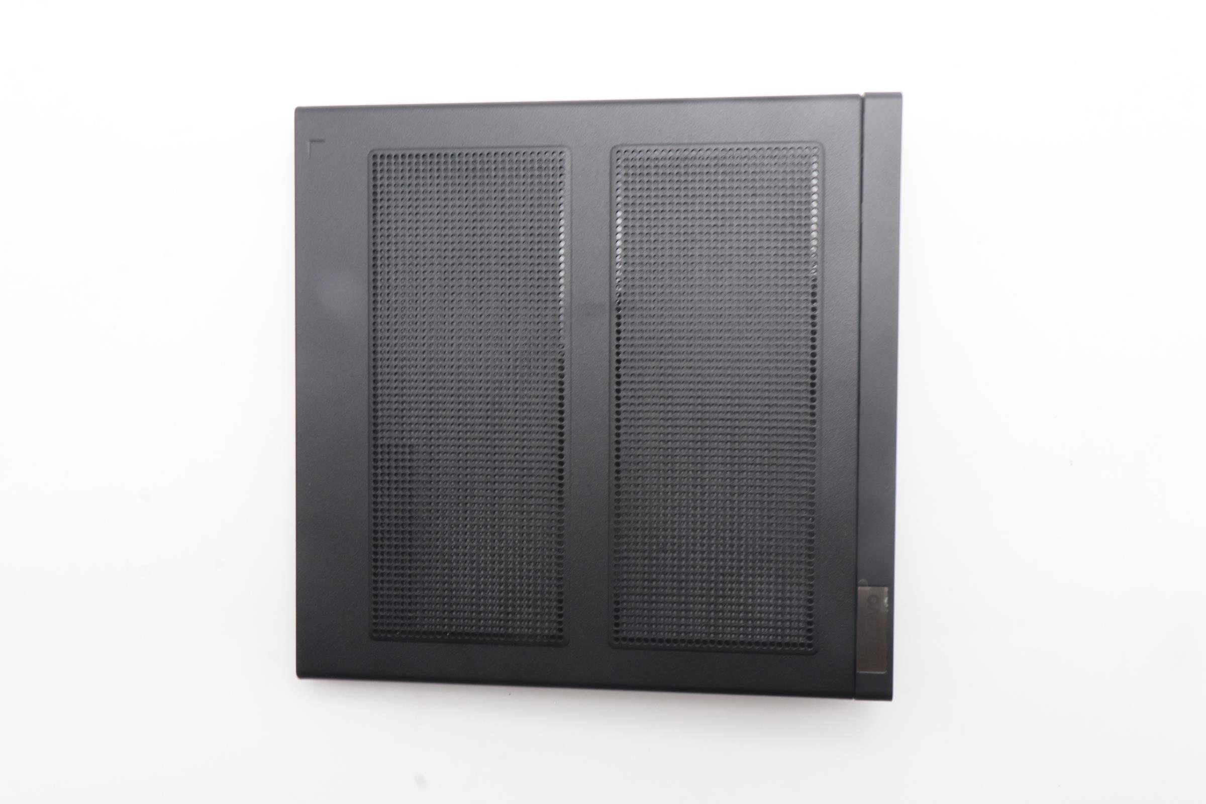 5M11N44381 - Original Lenovo MECH_ASM TopCoverAssyTiny11P3 W hole,AVC