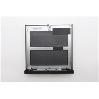 Lenovo P3 Tiny Gen 2 Workstation (ThinkStation) BEZELS/DOORS - 5M11N44381