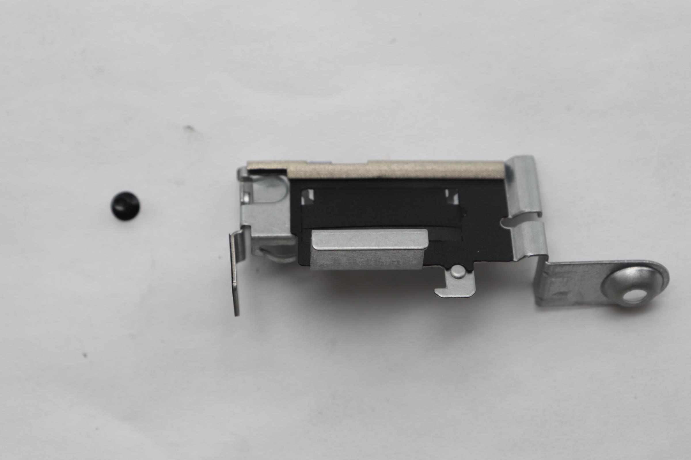 5M11N44382 - Original Lenovo MECH_ASM Tiny11 P3 Gen2 WIFI_BKT,AVC