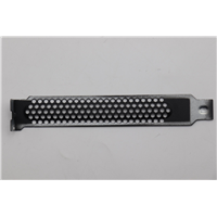 Lenovo Legion T5 30IAS10 MECHANICAL ASSEMBLIES - 5M11N44384