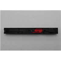 Lenovo M70s Gen 6 Desktop (ThinkCentre) BEZELS/DOORS - 5M11N44385