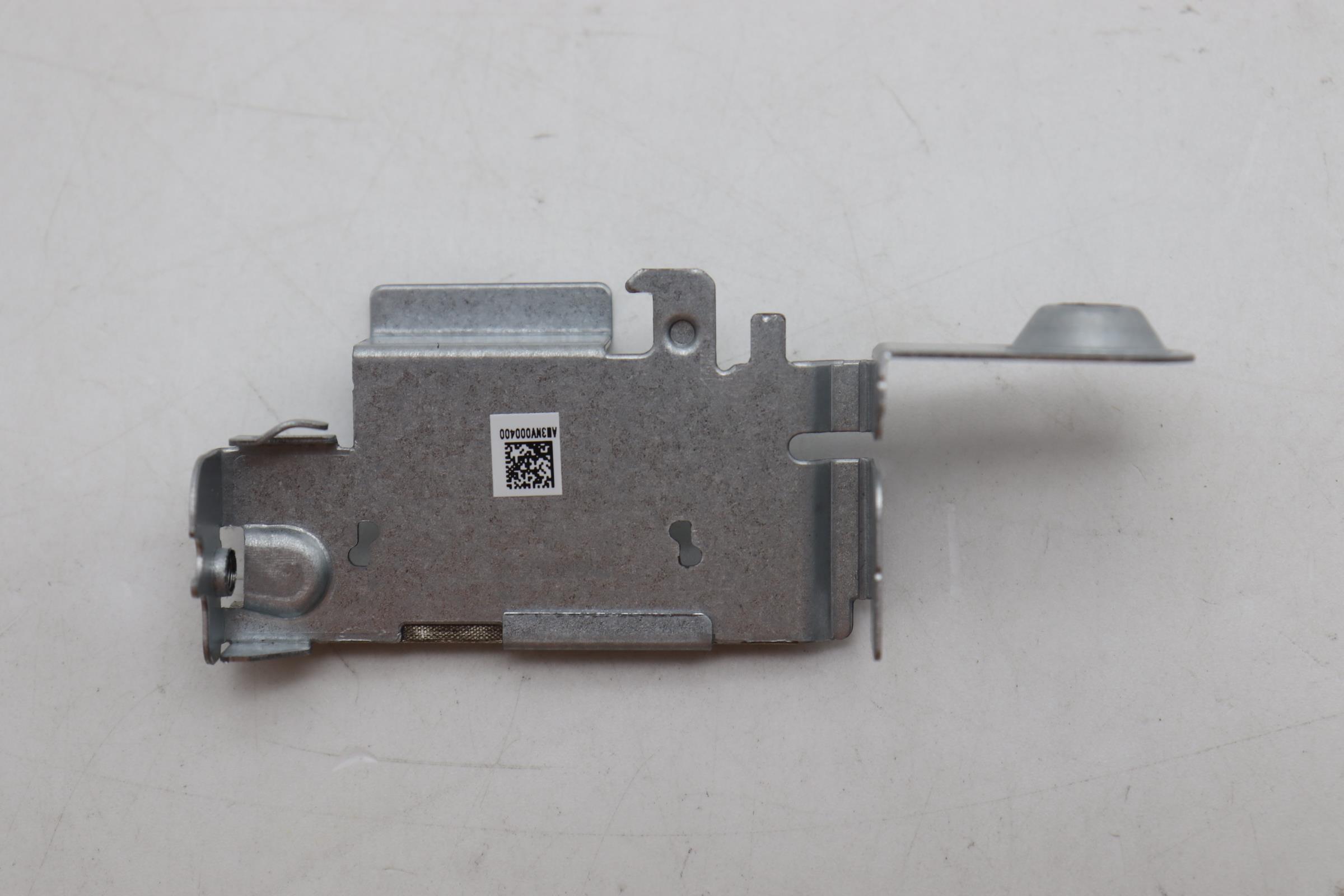 5M11N44388 - Original Lenovo MECH_ASM WIFI_BKT_ASSY