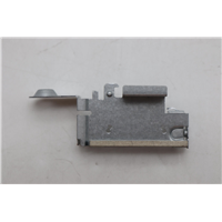 Lenovo Neo 50q QC Desktop (ThinkCentre) COVERS - 5M11N44388
