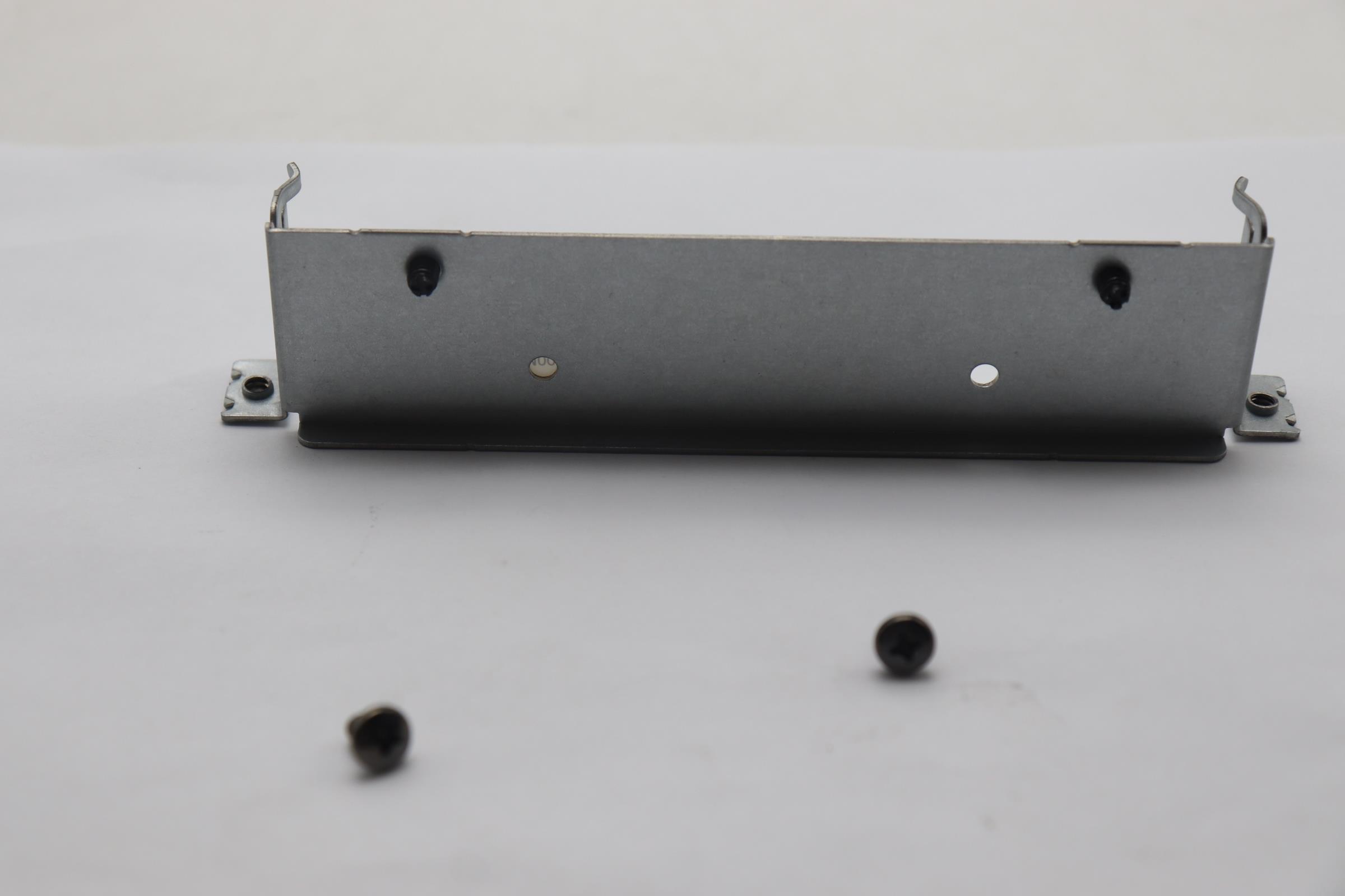 5M11N44399 - Original Lenovo MECH_ASM CPU-Cooler-Holder-Mod_HX_LCFC