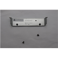 Lenovo Legion T5 30IAX10 MISC - 5M11N44399
