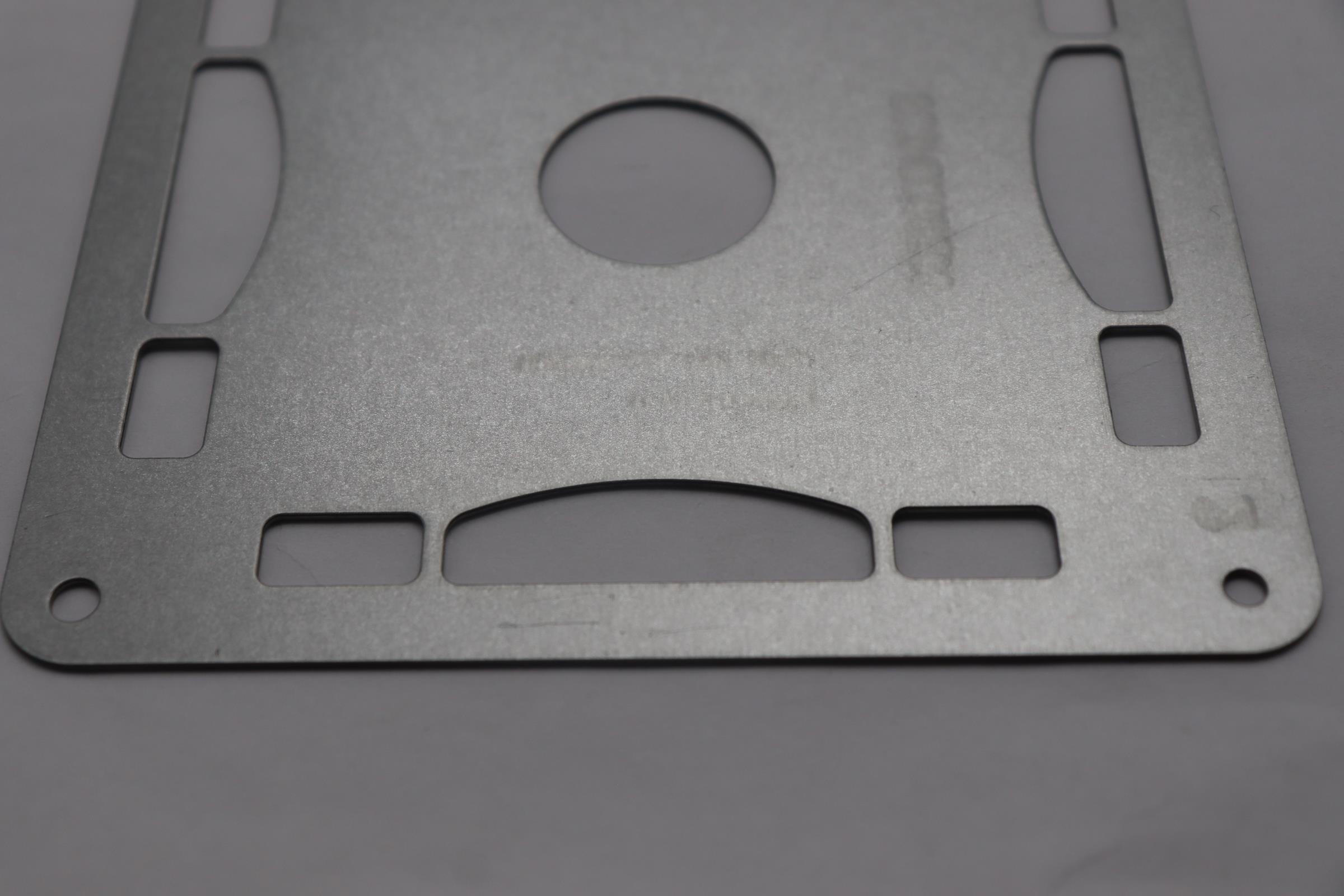 5M11N44400 - Original Lenovo MECH_ASM CPUCooler-Base-Cvr-Mod_HX_LCFC