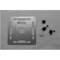 Lenovo Legion T5 30IAX10 MISC - 5M11N44400