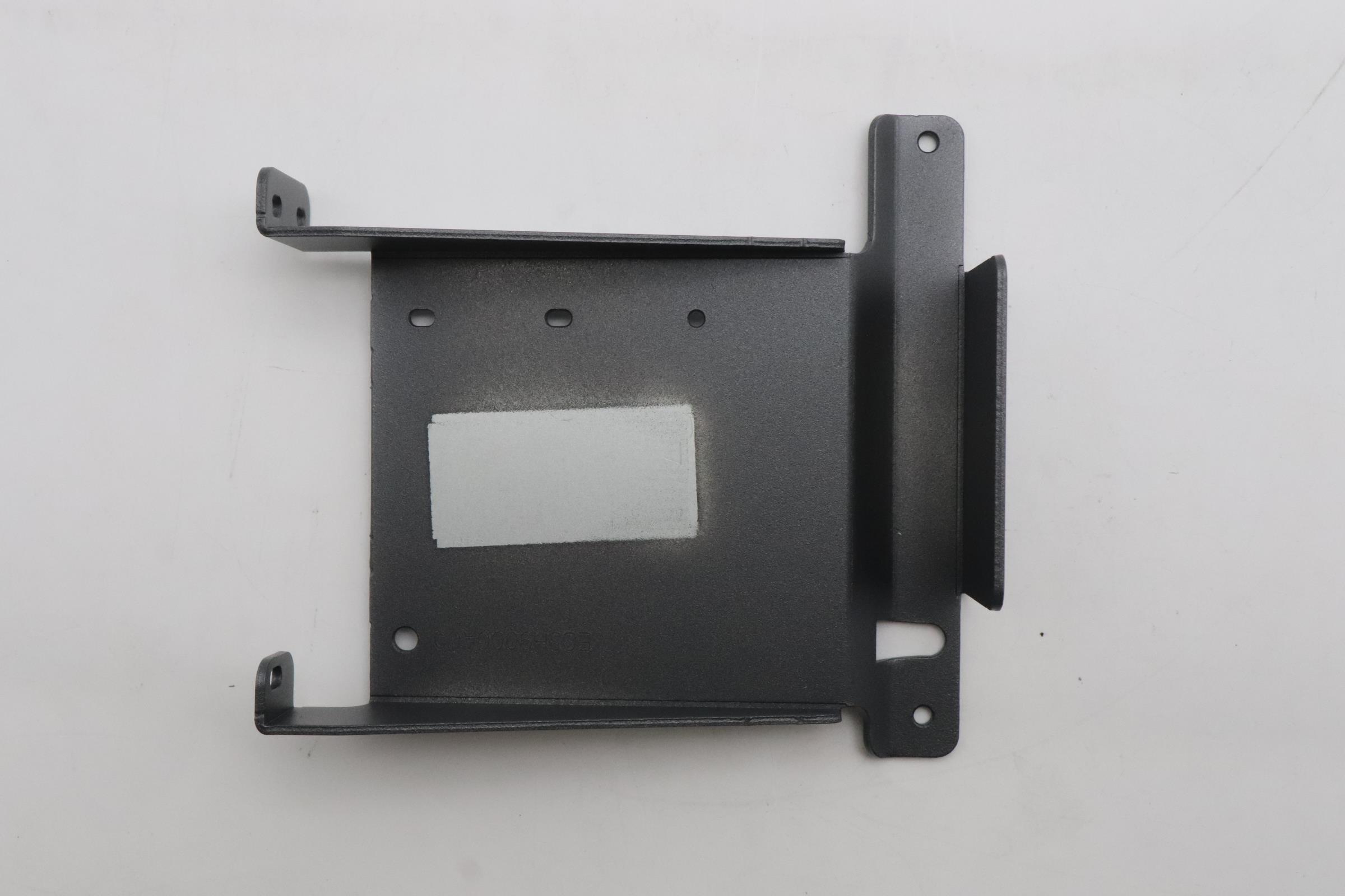 5M11N44401 - Original Lenovo MECH_ASM VGA Holder for 5090 34L HTK