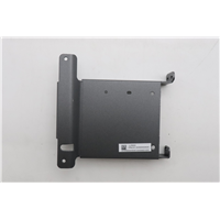 Lenovo Legion T7 34IAS10 MECHANICAL ASSEMBLIES - 5M11N44401
