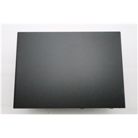 Lenovo M90s Gen 6 Desktop (ThinkCentre) MECHANICAL ASSEMBLIES - 5M11N44402