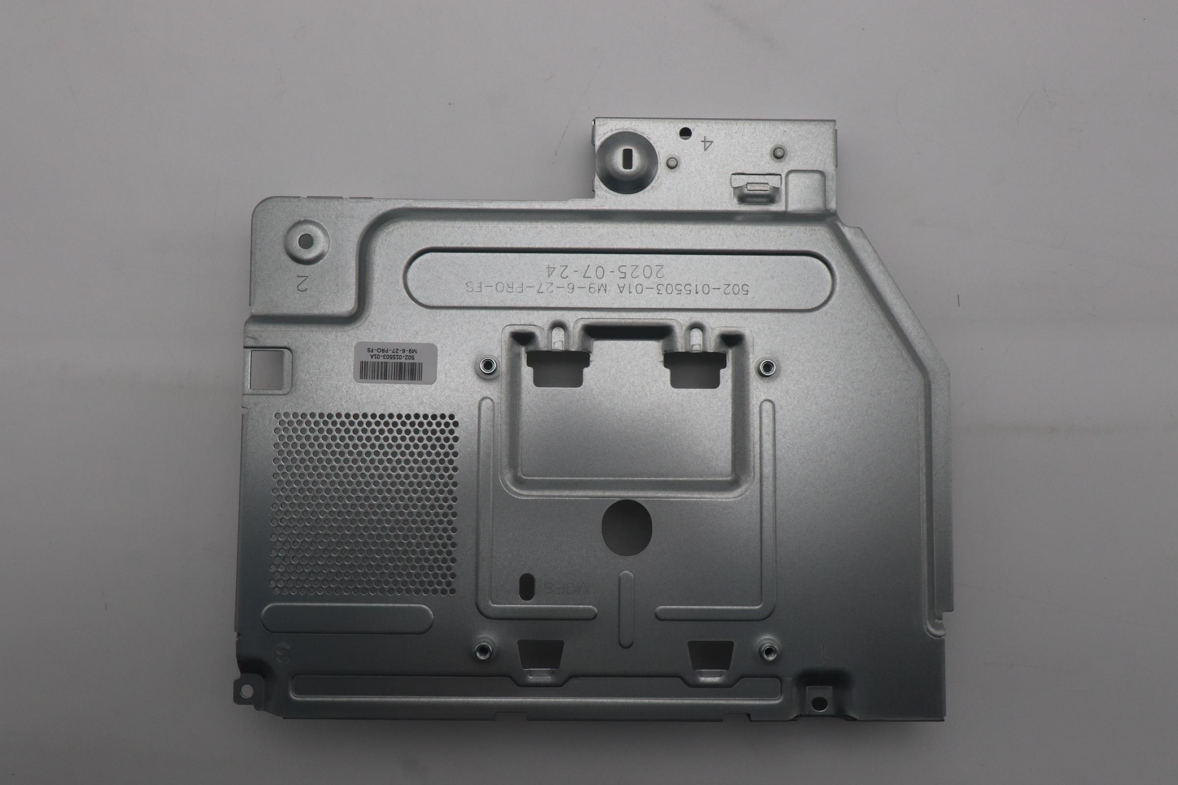 5M11N44403 - Original Lenovo MECH_ASM ME_ASM VESA MT BKT M9-6P FS