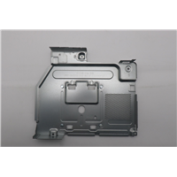 Lenovo M90a Pro Gen 6 Desktop (ThinkCentre) MECHANICAL ASSEMBLIES - 5M11N44403