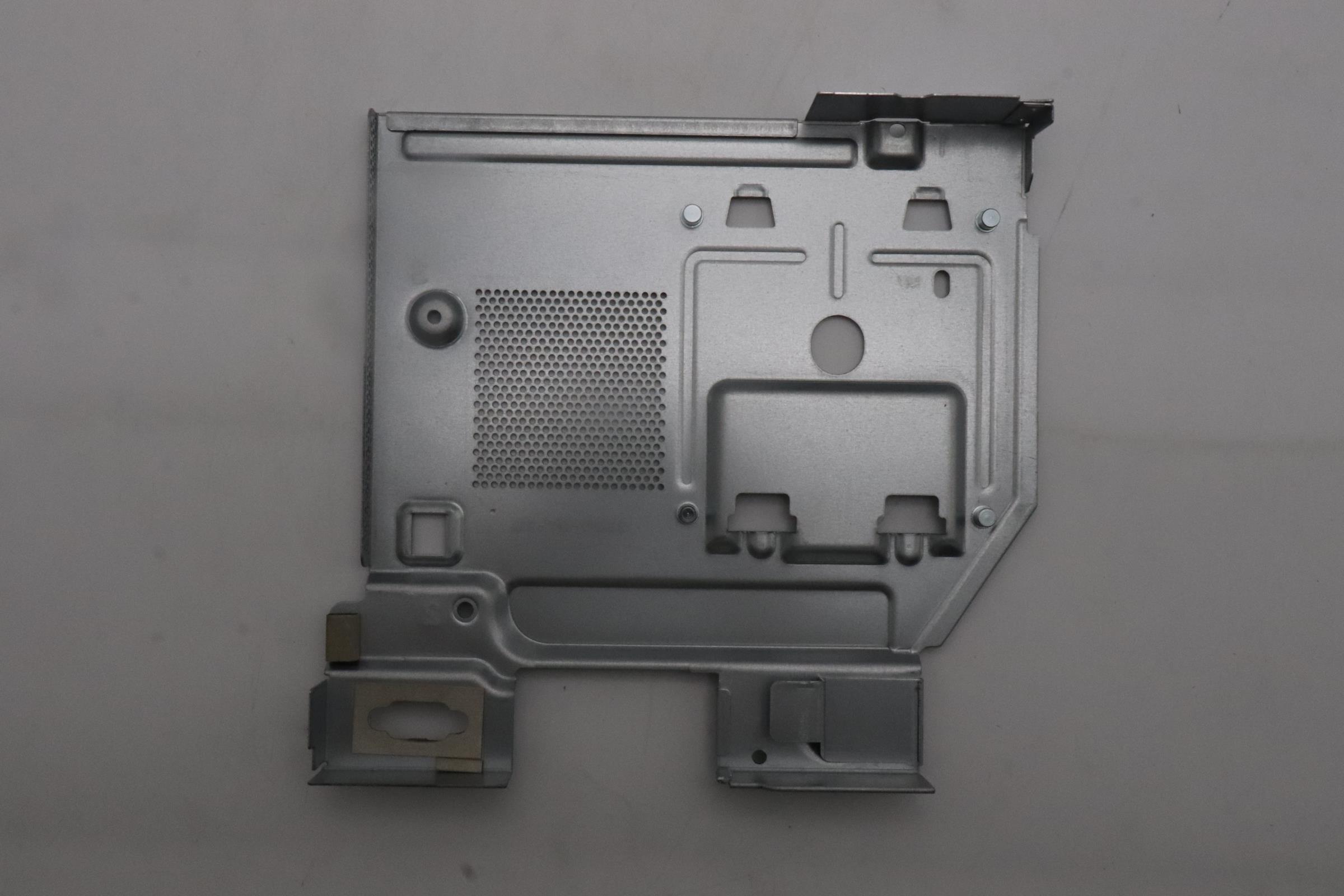 5M11N44404 - Original Lenovo MECH_ASM VESA MT BKT M7-6