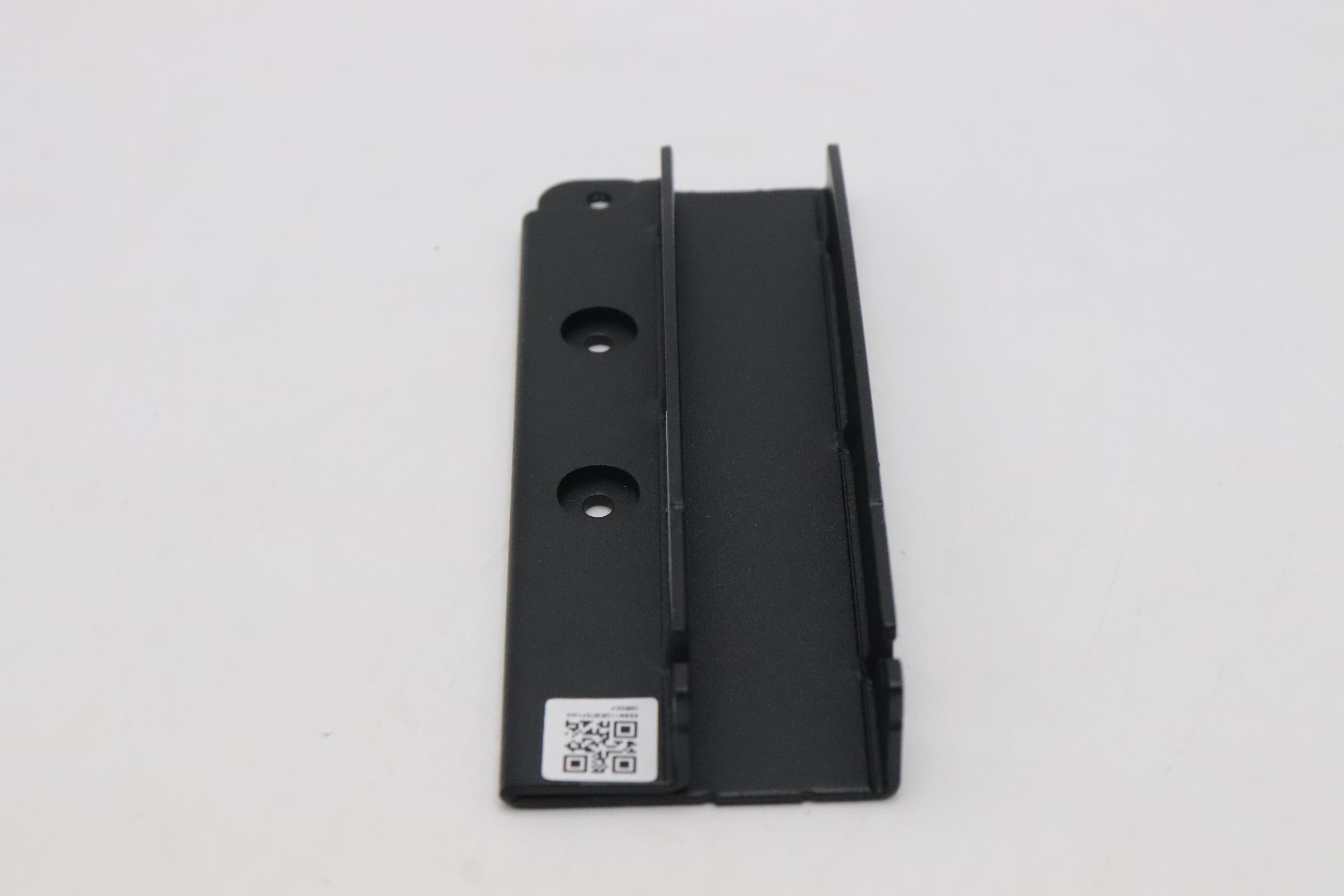 5M11N44438 - Original Lenovo MECH ASM Dual-rail extender-325 w/hook