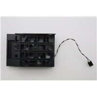 Lenovo P8 Workstation (ThinkStation) MISC INTERNAL - 5M11N44451