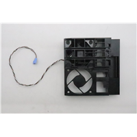 Lenovo P8 Workstation (ThinkStation) MISC INTERNAL - 5M11N44452
