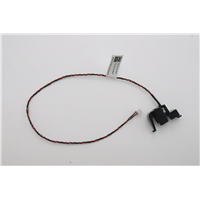 Lenovo P8 Workstation (ThinkStation) MECHANICAL ASSEMBLIES - 5M11N44453