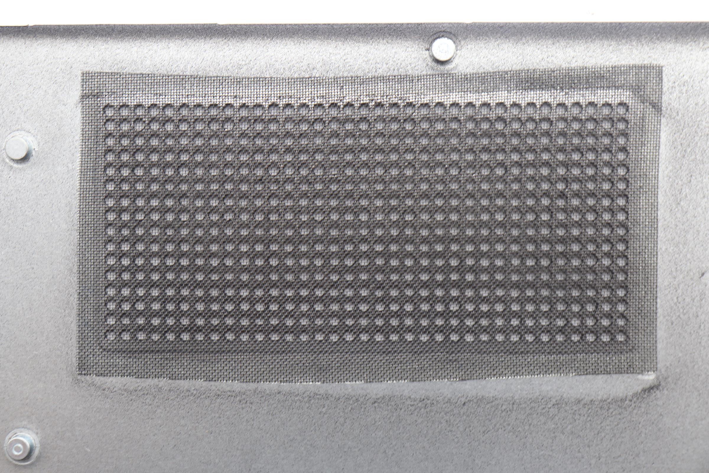 5M11N44456 - Original Lenovo MECH_ASM Tiny11MEM_CARD_W HOLE COVER_AVC