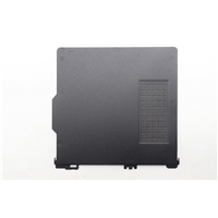 Lenovo P3 Tiny Gen 2 Workstation (ThinkStation) MISC INTERNAL - 5M11N44456