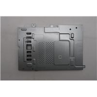 Lenovo IdeaCentre AIO 27AKP10 MECHANICAL ASSEMBLIES - 5M11N44467