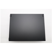 Lenovo Neo 55s Gen 6 Desktop (ThinkCentre) MECHANICAL ASSEMBLIES - 5M11N44474