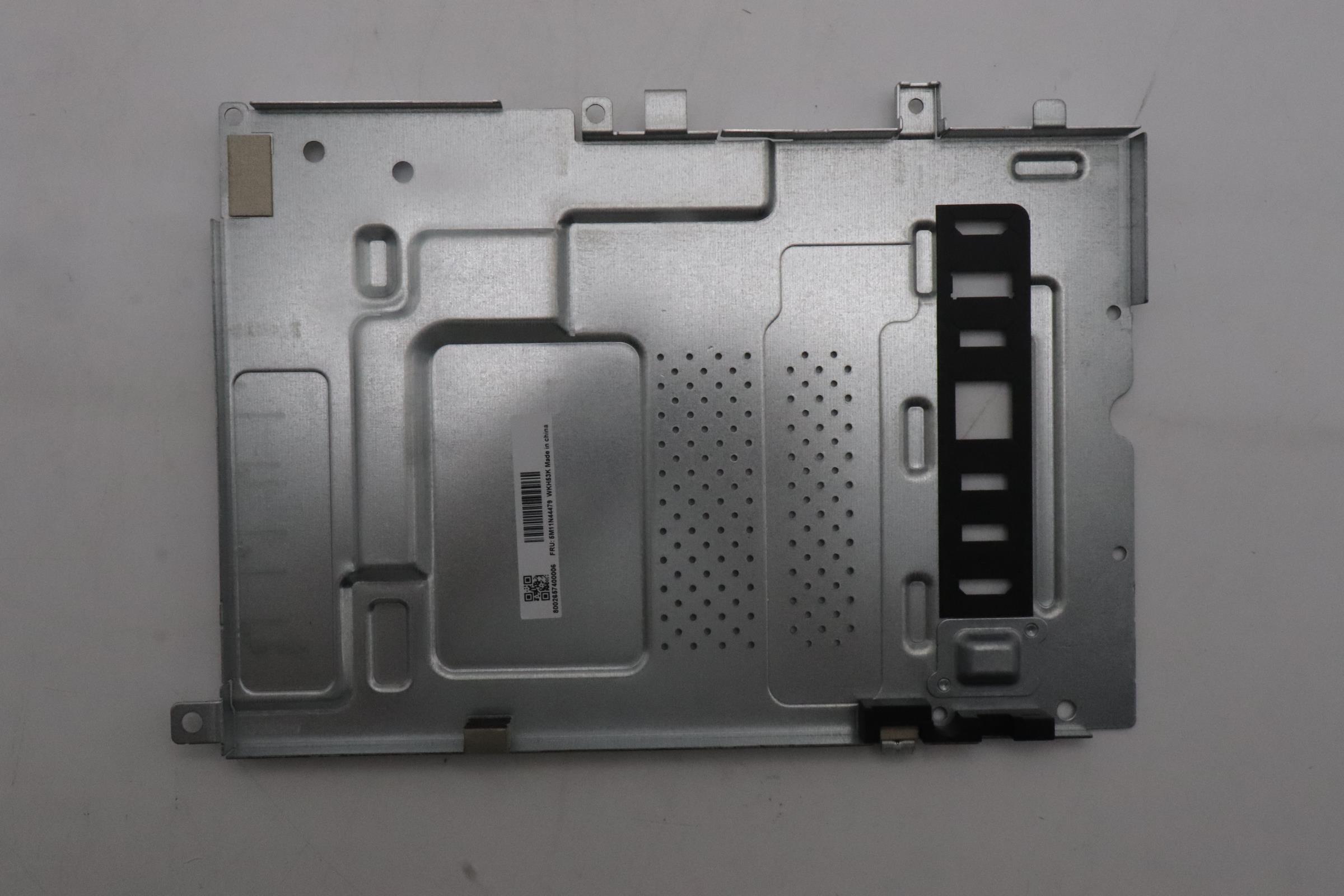 5M11N44479 - Original Lenovo MECH_ASM Neo 55a,MB_SHIELDING_ASSY