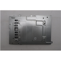 Lenovo Neo 55a 24 Gen 6 Desktop (ThinkCentre) MECHANICAL ASSEMBLIES - 5M11N44479