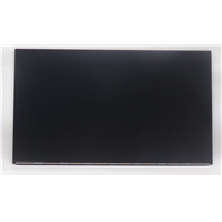 Lenovo M90a Pro Gen 6 Desktop (ThinkCentre) LCD PANELS - 5M11N44484