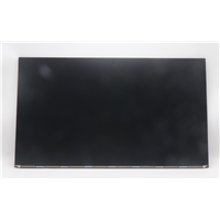 Lenovo M90a Pro Gen 6 Desktop (ThinkCentre) LCD PANELS - 5M11N44485