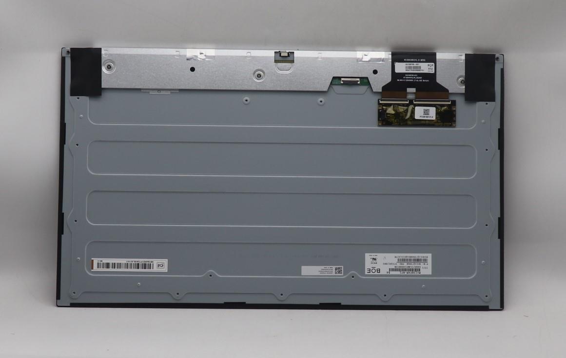 5M11N44488 - Original Lenovo LCD Panel, T BOE M9-6WF
