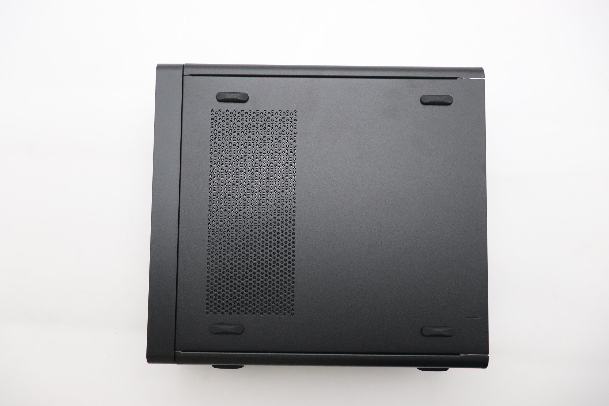 5M11N44489 - Original Lenovo MECH_ASM Cover ASM Capri III Rem sponge