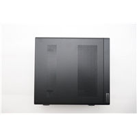 Lenovo P3 Ultra SFF Gen 2 Workstation (ThinkStation) BEZELS/DOORS - 5M11N44489