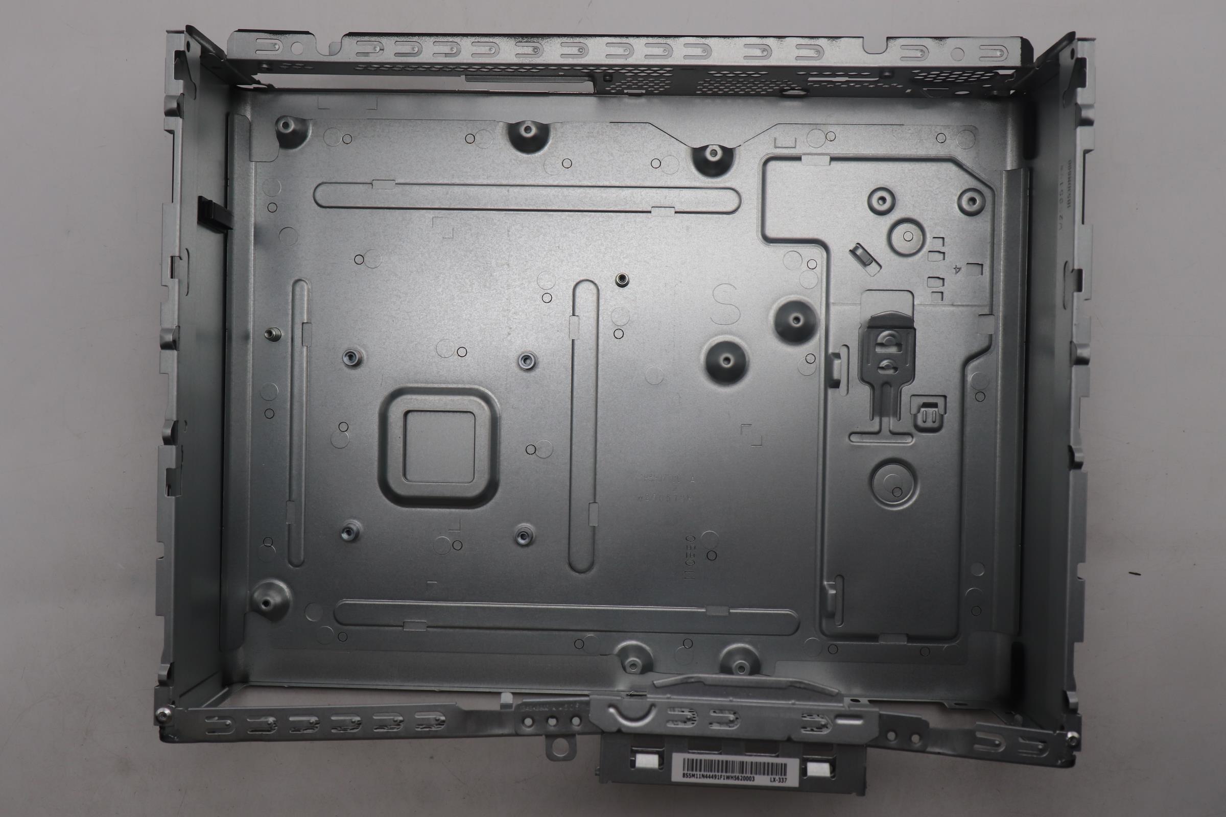 5M11N44491 - Original Lenovo MECH_ASM Mechw/o front bezel,08AKP10 NA